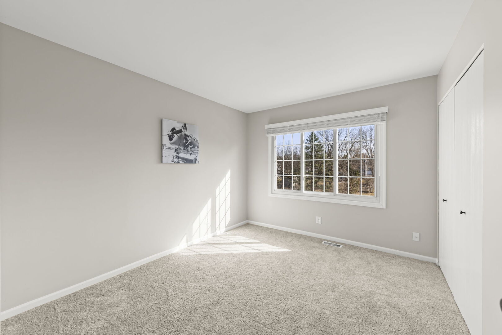 830 Cleveland Avenue Batavia, IL 60510 - Photo 23 of 43 Gallery Image 23