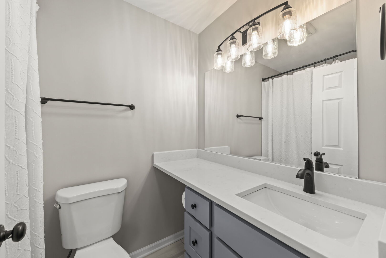 830 Cleveland Avenue Batavia, IL 60510 - Photo 24 of 43 Gallery Image 24