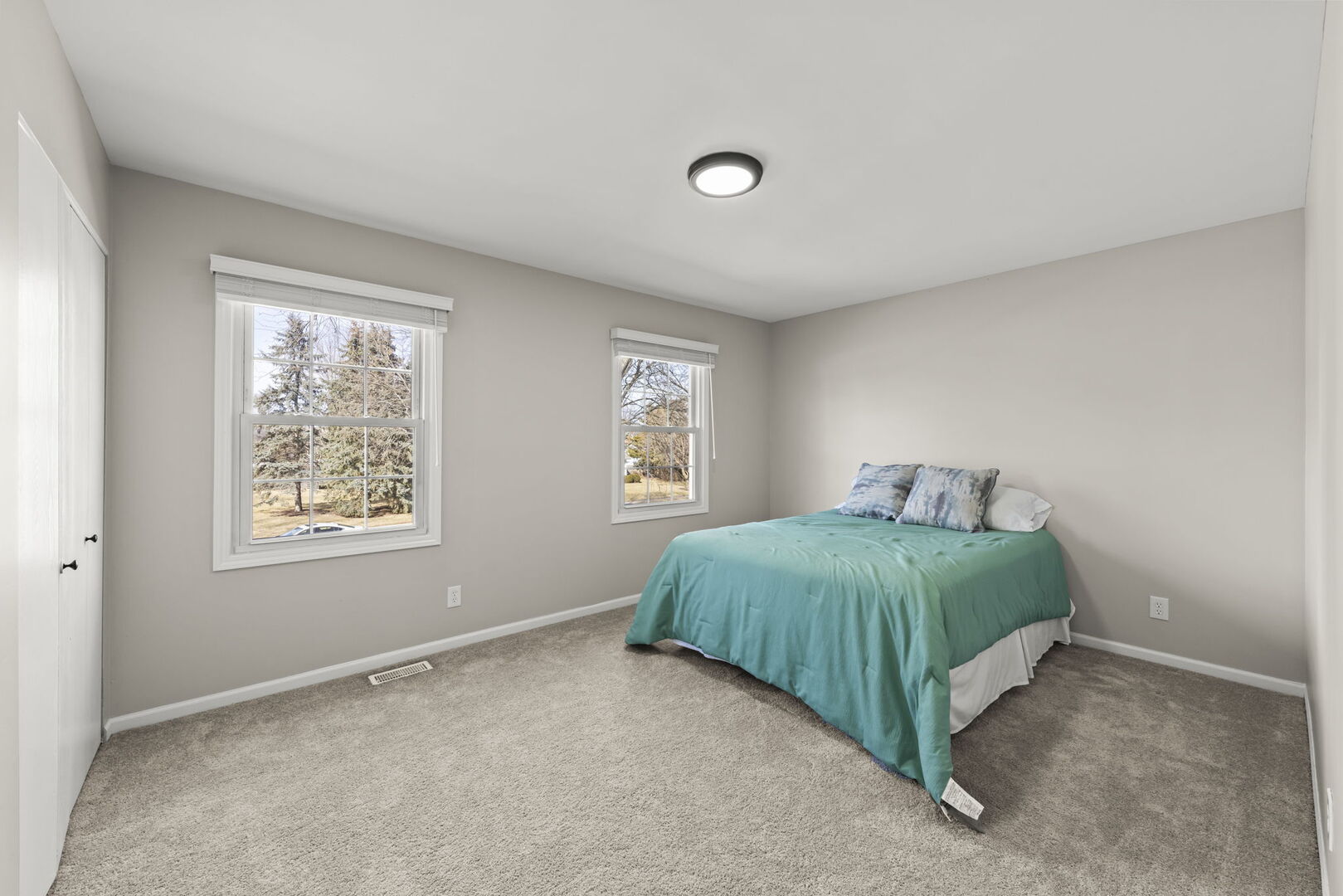 830 Cleveland Avenue Batavia, IL 60510 - Photo 25 of 43 Gallery Image 25