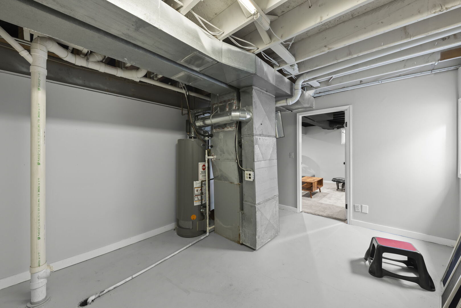 830 Cleveland Avenue Batavia, IL 60510 - Photo 30 of 43 Gallery Image 30