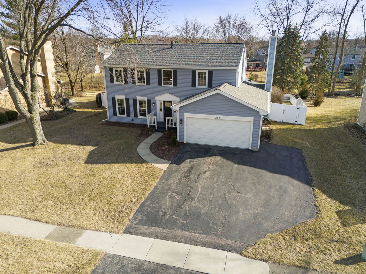 830 Cleveland Avenue Batavia, IL 60510 - Photo 3 of 43 Gallery Image 3