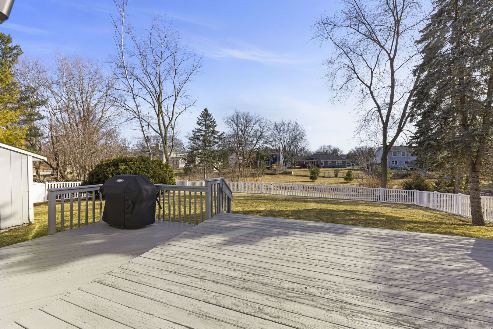 830 Cleveland Avenue Batavia, IL 60510 - Photo 31 of 43 Gallery Image 31