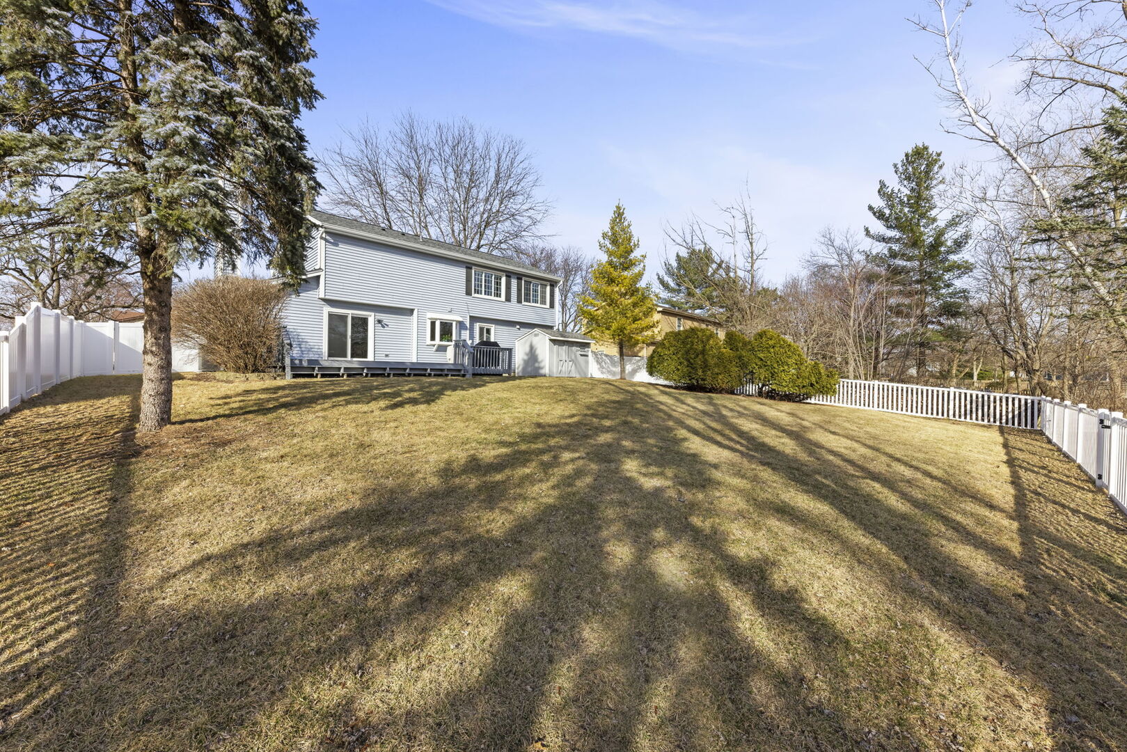 830 Cleveland Avenue Batavia, IL 60510 - Photo 33 of 43 Gallery Image 33