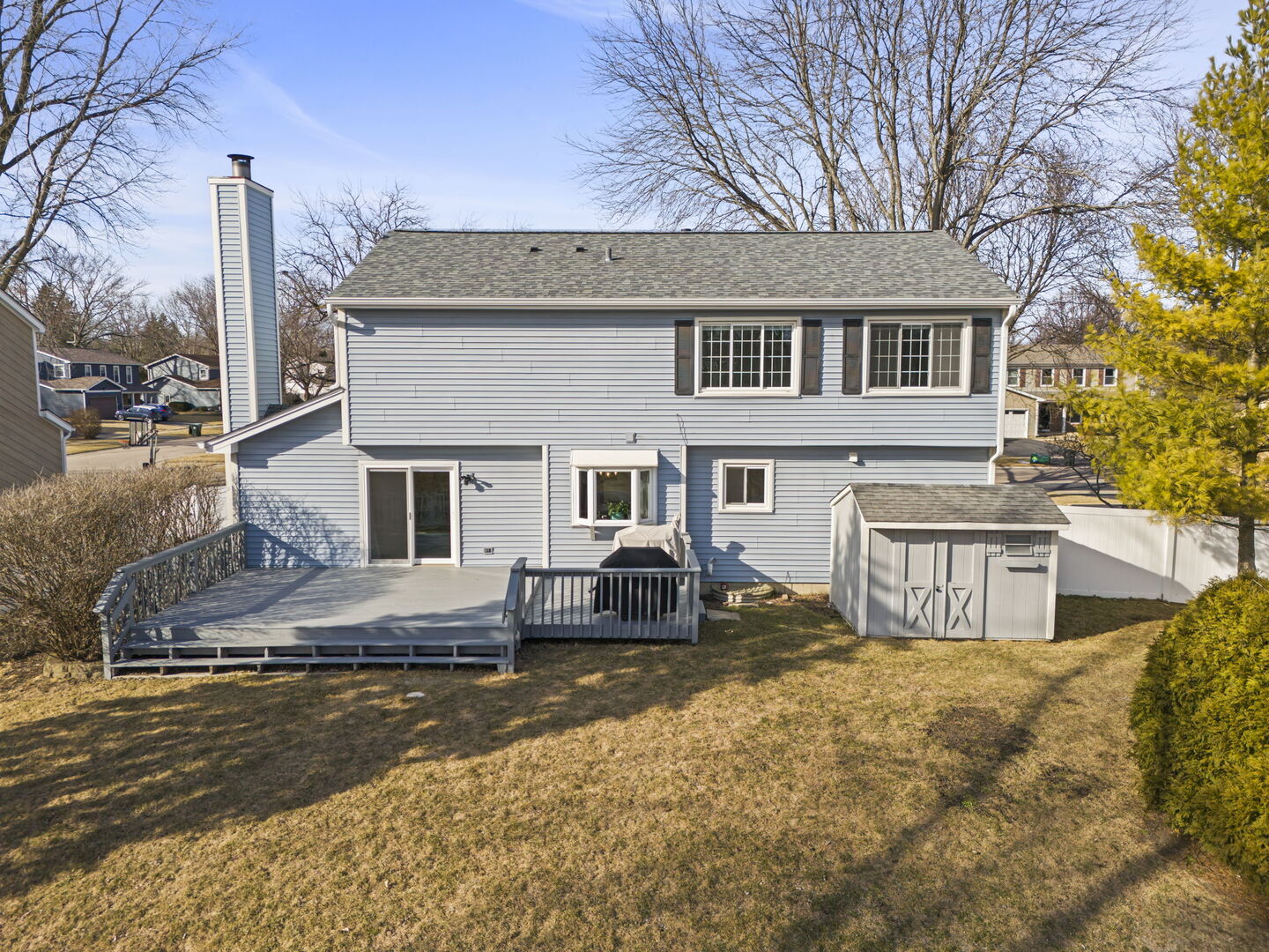 830 Cleveland Avenue Batavia, IL 60510 - Photo 34 of 43 Gallery Image 34