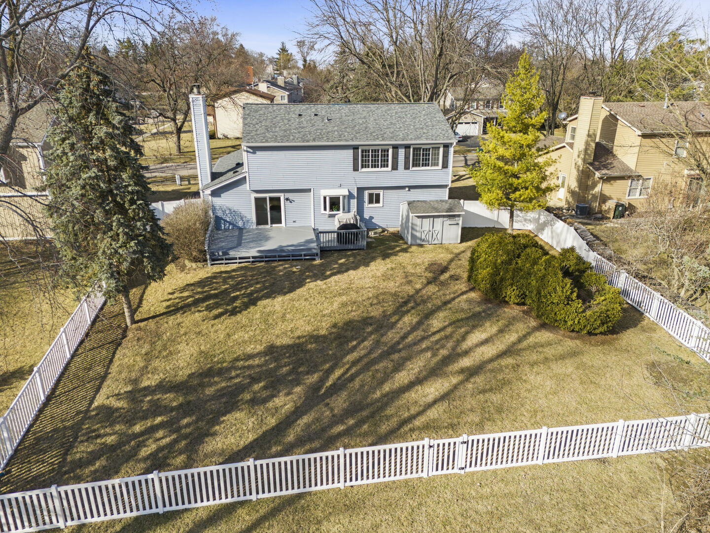 830 Cleveland Avenue Batavia, IL 60510 - Photo 35 of 43 Gallery Image 35
