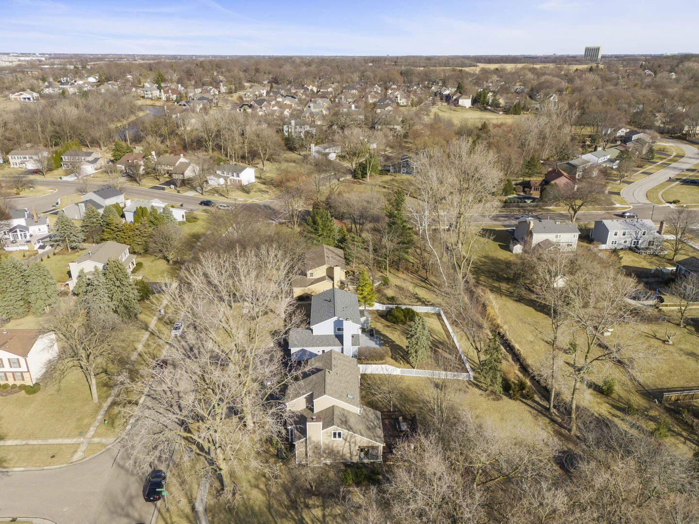830 Cleveland Avenue Batavia, IL 60510 - Photo 38 of 43 Gallery Image 38