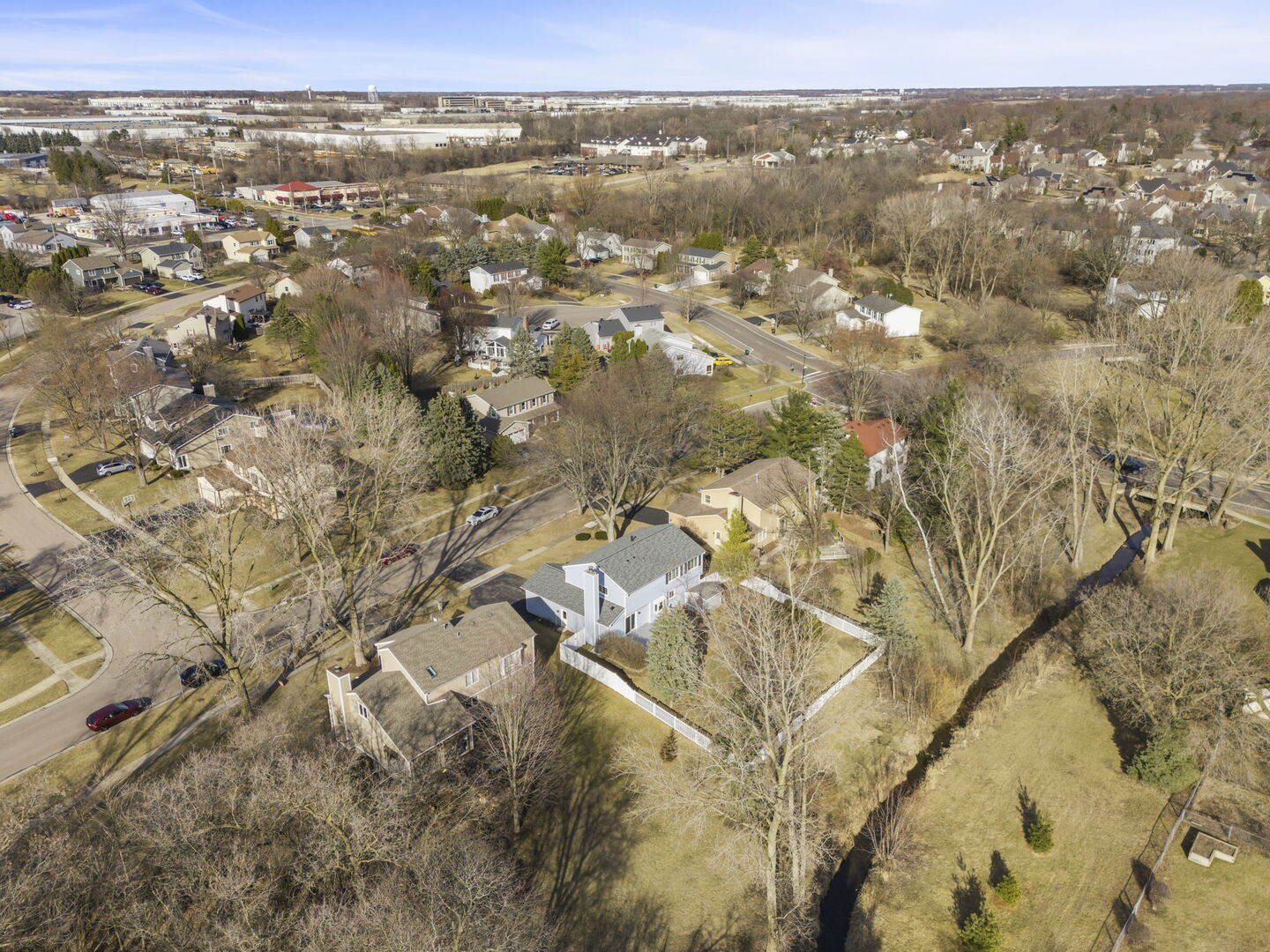 830 Cleveland Avenue Batavia, IL 60510 - Photo 39 of 43 Gallery Image 39