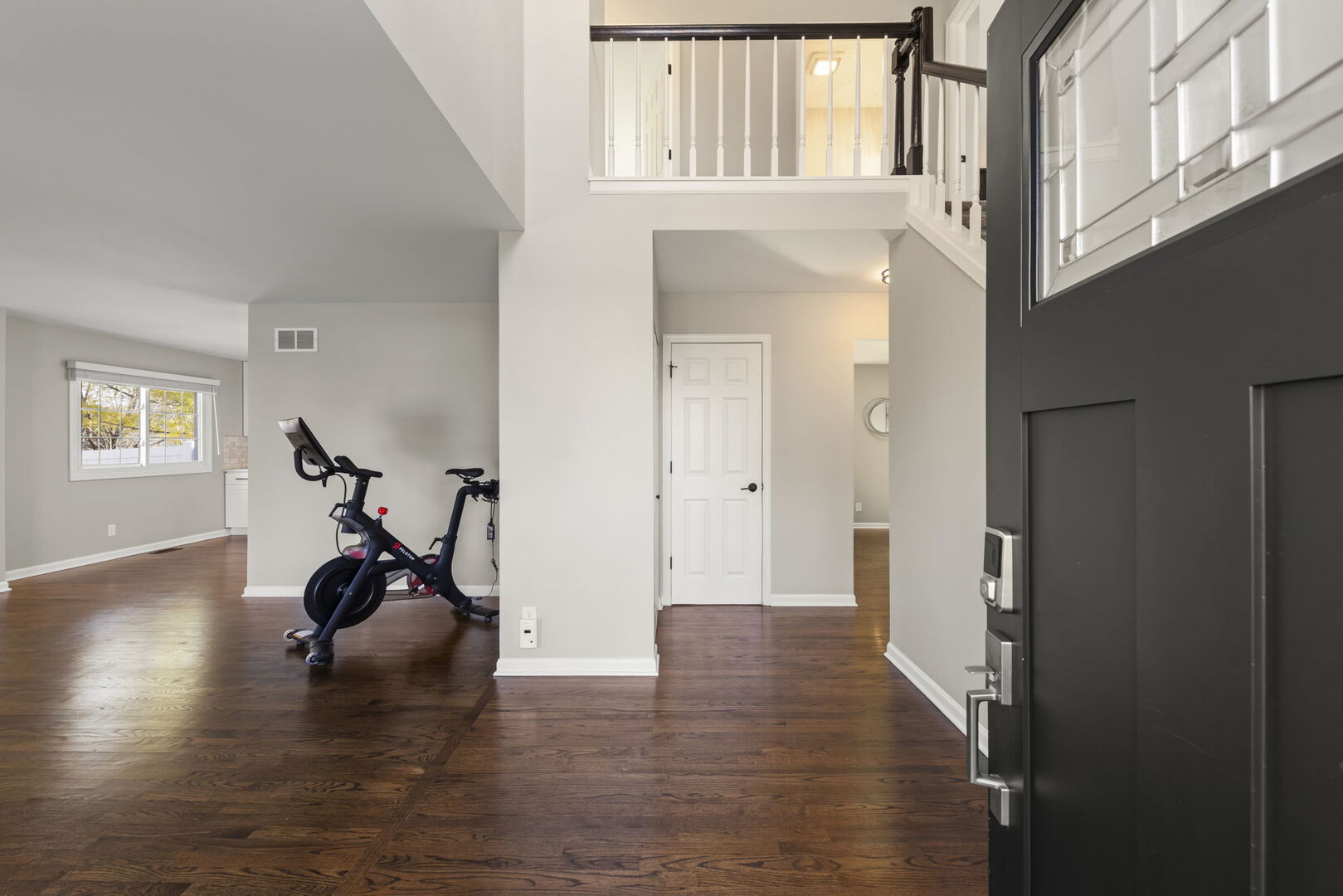 830 Cleveland Avenue Batavia, IL 60510 - Photo 4 of 43 Gallery Image 4