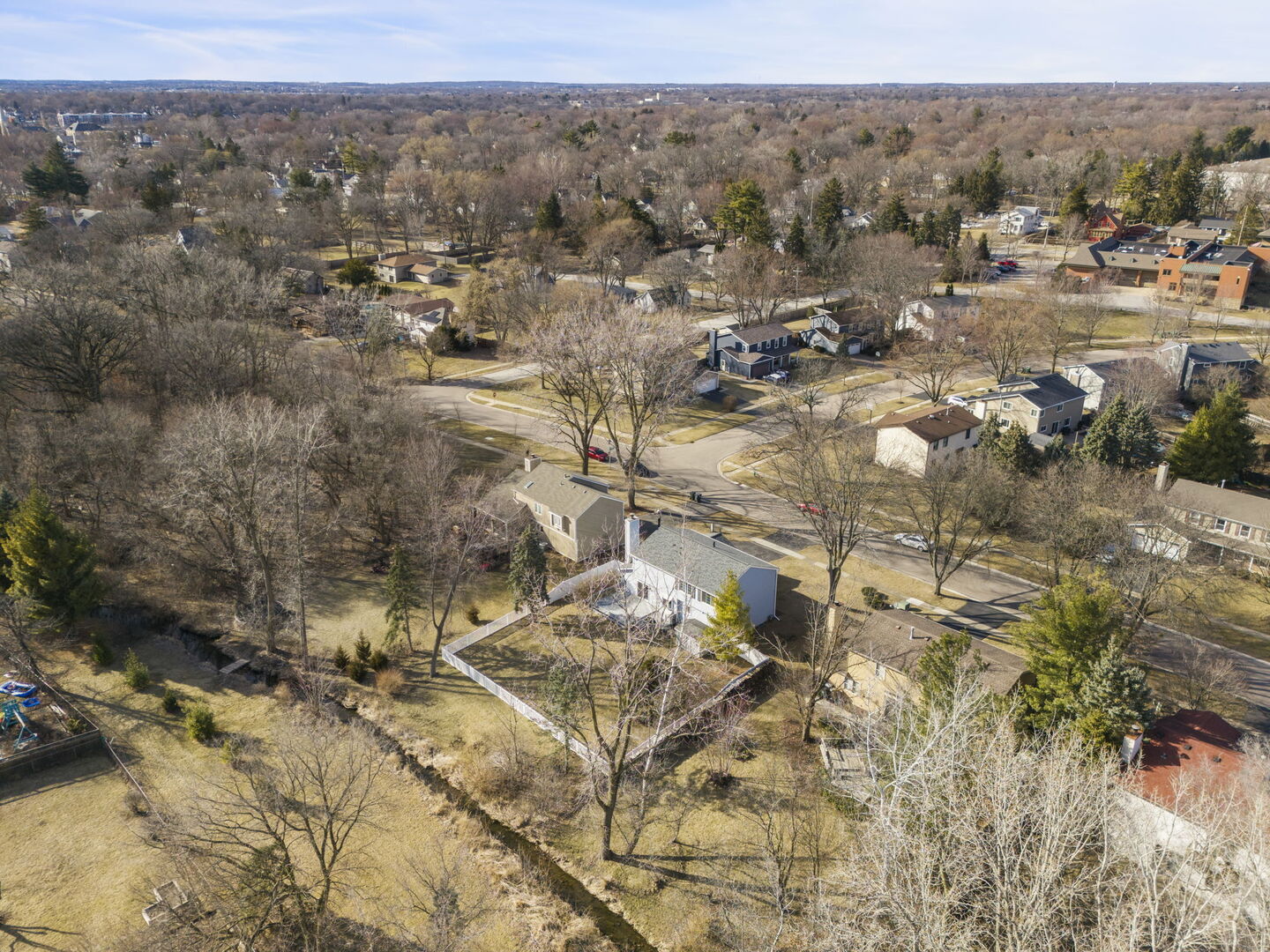 830 Cleveland Avenue Batavia, IL 60510 - Photo 41 of 43 Gallery Image 41