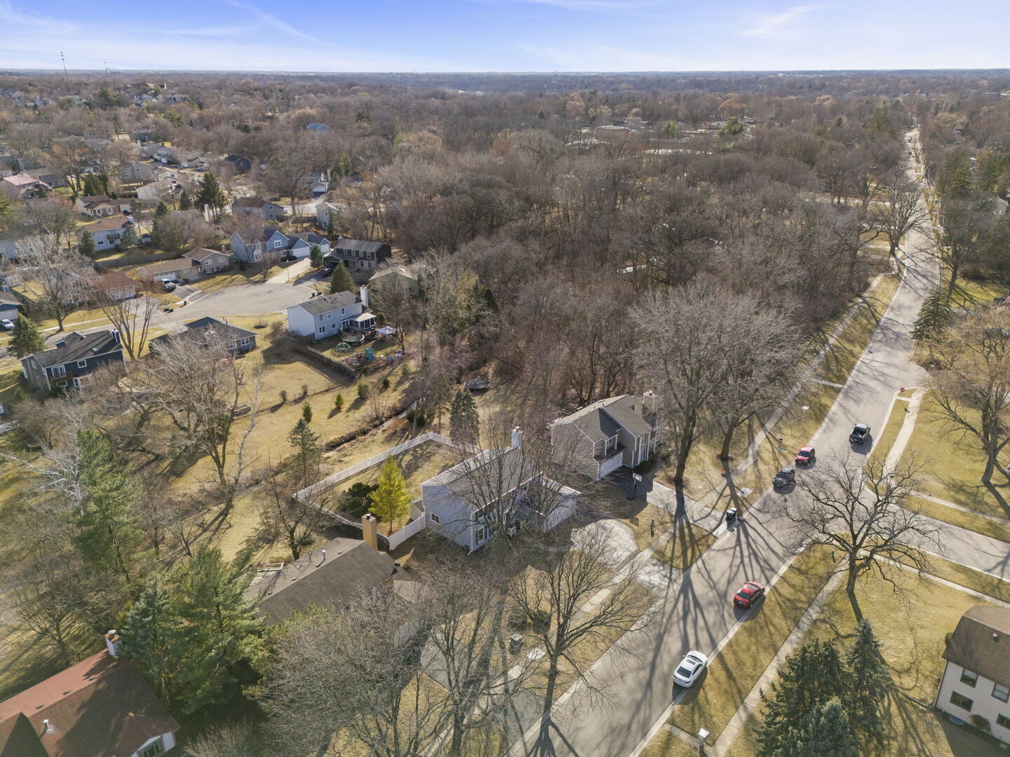 830 Cleveland Avenue Batavia, IL 60510 - Photo 43 of 43 Gallery Image 43