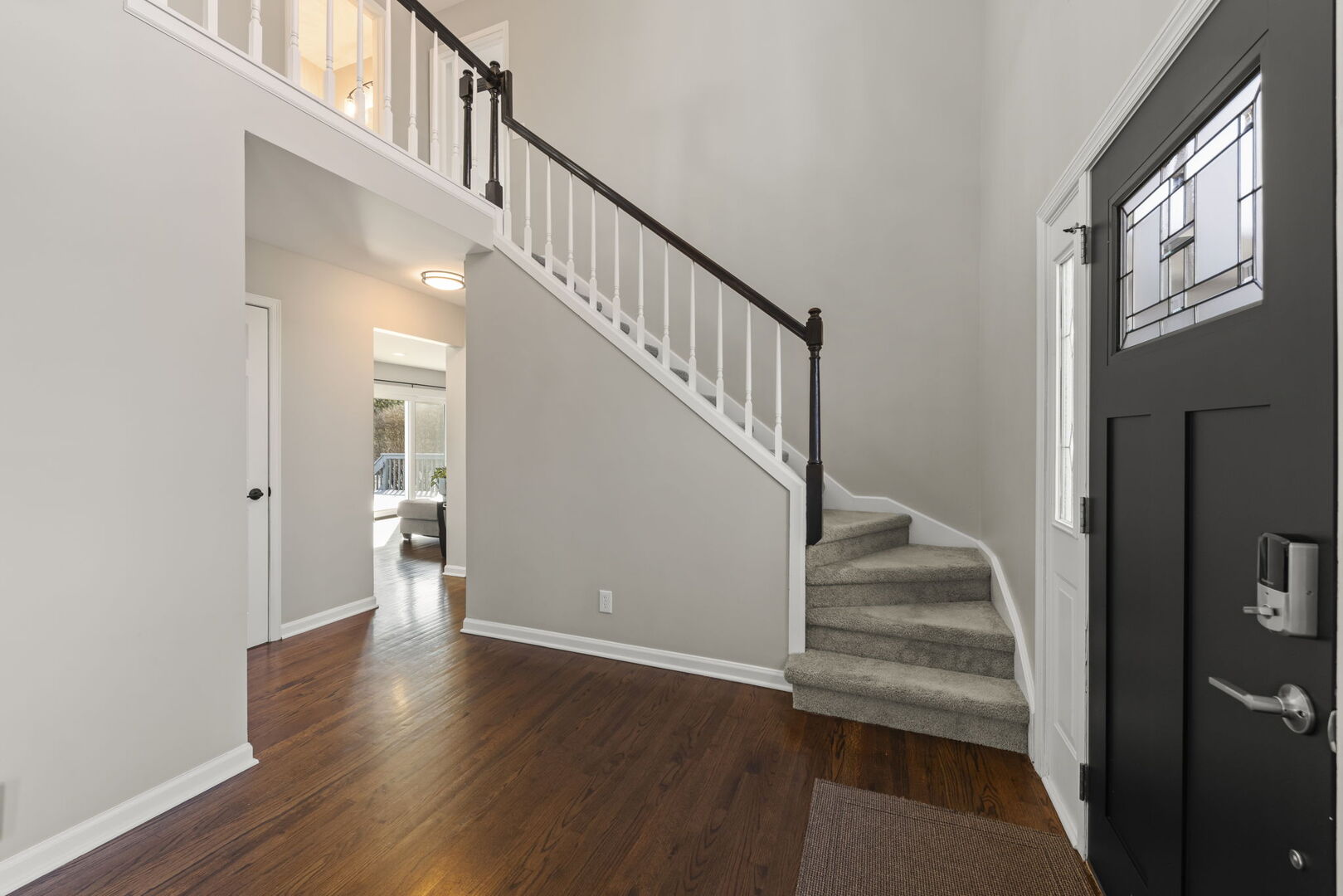 830 Cleveland Avenue Batavia, IL 60510 - Photo 5 of 43 Gallery Image 5