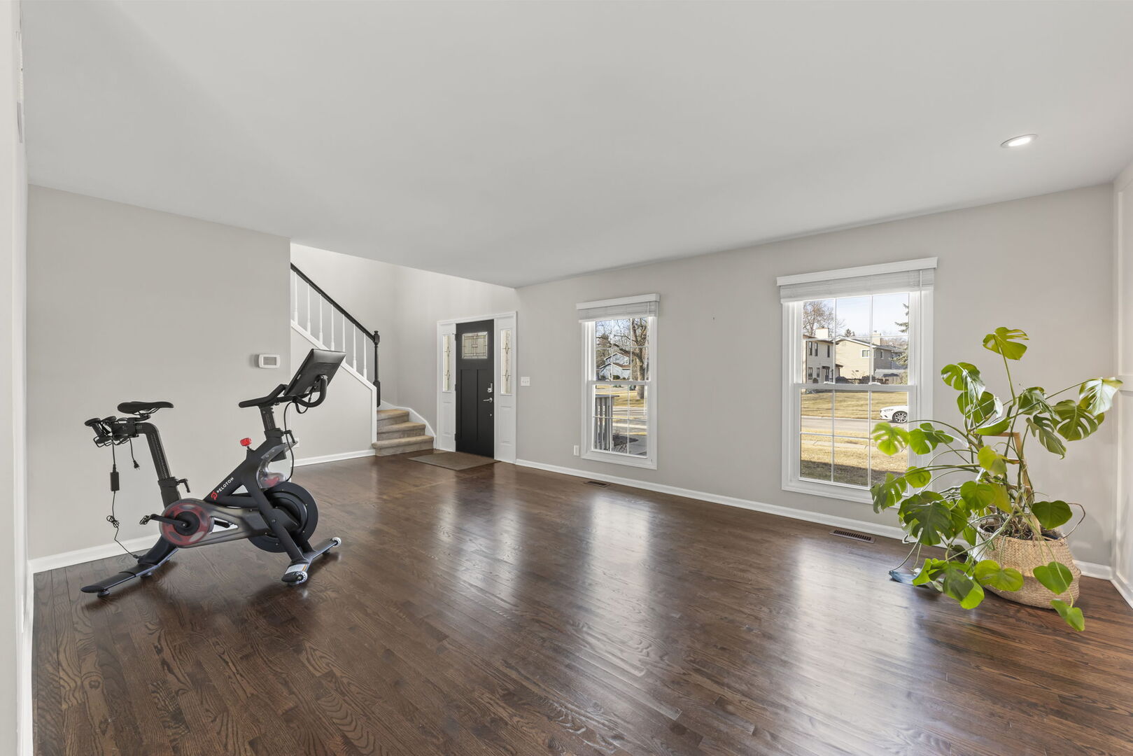 830 Cleveland Avenue Batavia, IL 60510 - Photo 6 of 43 Gallery Image 6