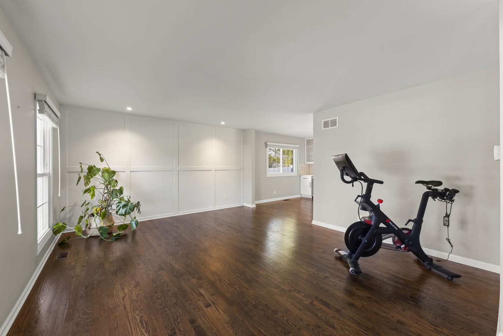 830 Cleveland Avenue Batavia, IL 60510 - Photo 7 of 43 Gallery Image 7