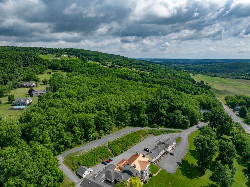 0 Esperanza Road Keuka Park, NY 14478 - Photo 13 of 17