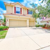 $5,100 | 2300 Hannah Way South, Dunedin, FL 34698