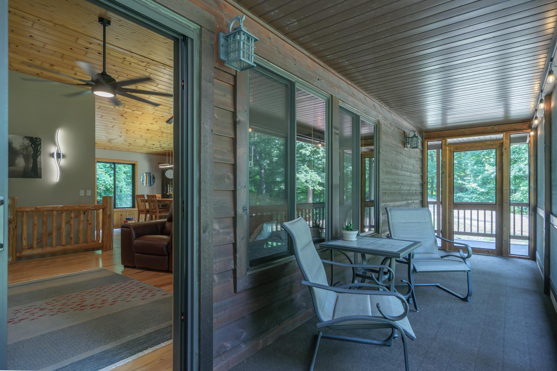 10221 Timber Ridge Drive Baxter, MN 56425 - Photo 29 of 70 Gallery Image 29