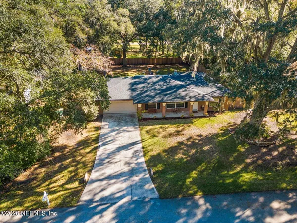 $480,000 | 12995 Mandarin Point Lane, Jacksonville, FL 32223