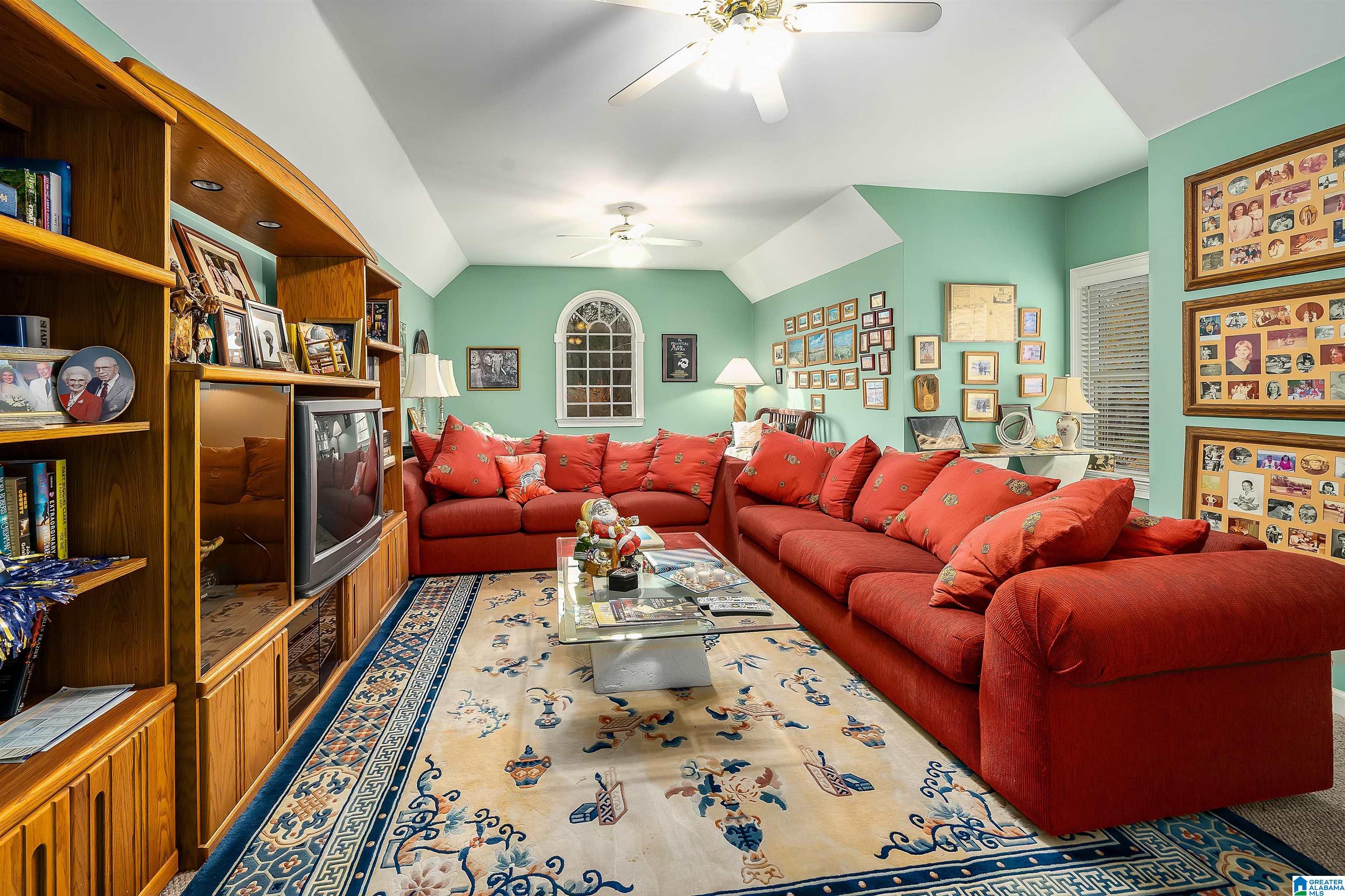 5366 Greystone Way Birmingham, AL 35242 - Photo 31 of 50