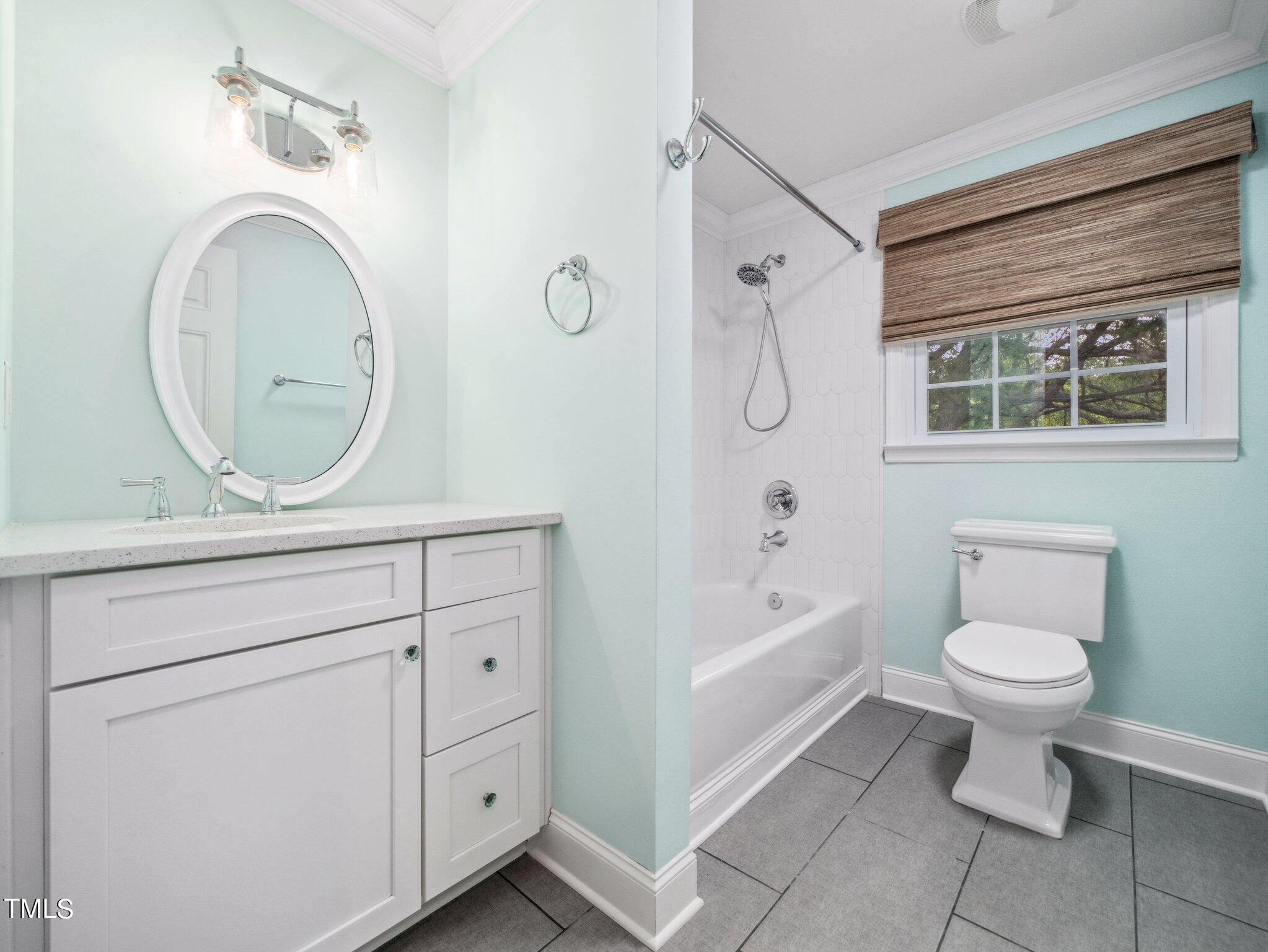 7541 Ligon Mill Road Wake Forest, NC 27587 - Photo 29 of 62 29-web-or-mls-7541 Ligon Mill-129