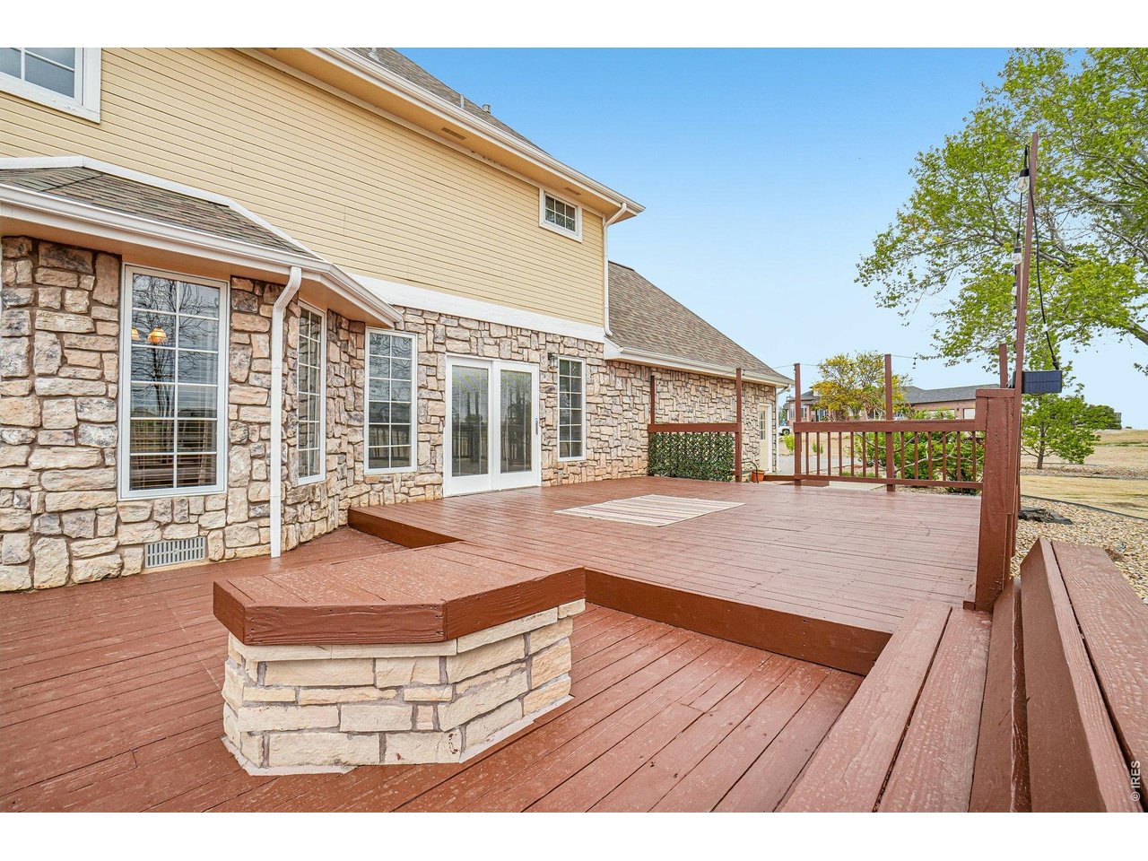 9743 Yellowstone Road Longmont, CO 80504 - Photo 40 of 50