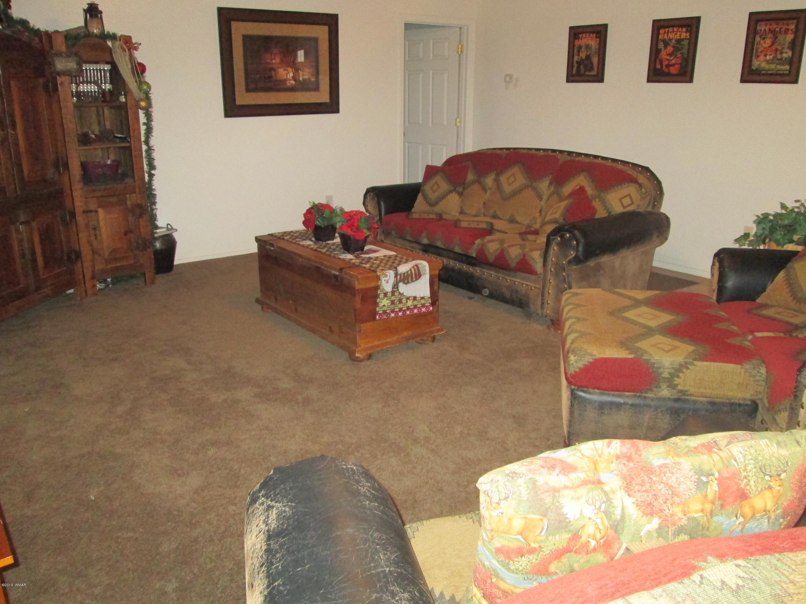 2142 Graphite Road Clay Springs, AZ 85923 - Photo 5 of 29 Gallery Image 5