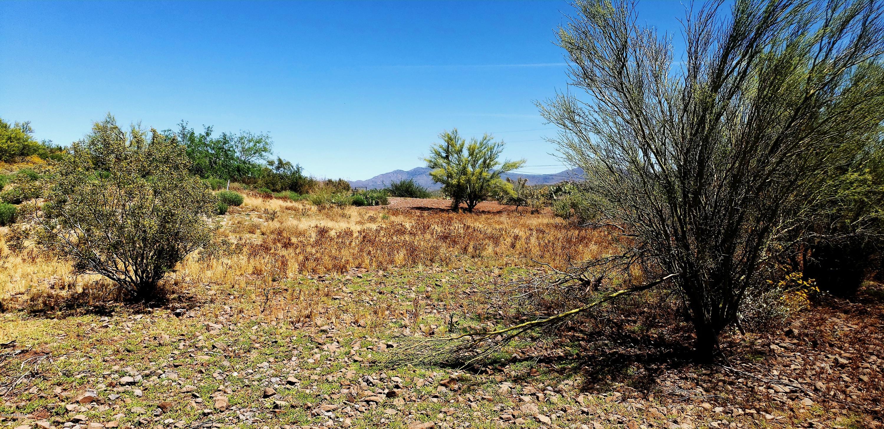 Tbd South Blazed Ridge Road, Unit C2 Tucson, AZ 85739 - Photo 27 of 37
