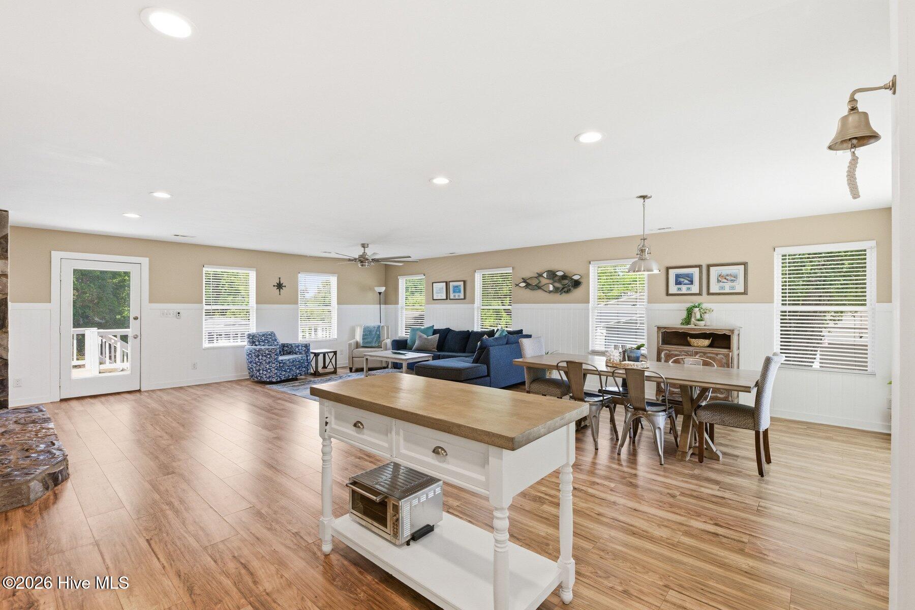 710 Hughes Road Hampstead, NC 28443 - Photo 20 of 55 018_710_hughes_road-17_929