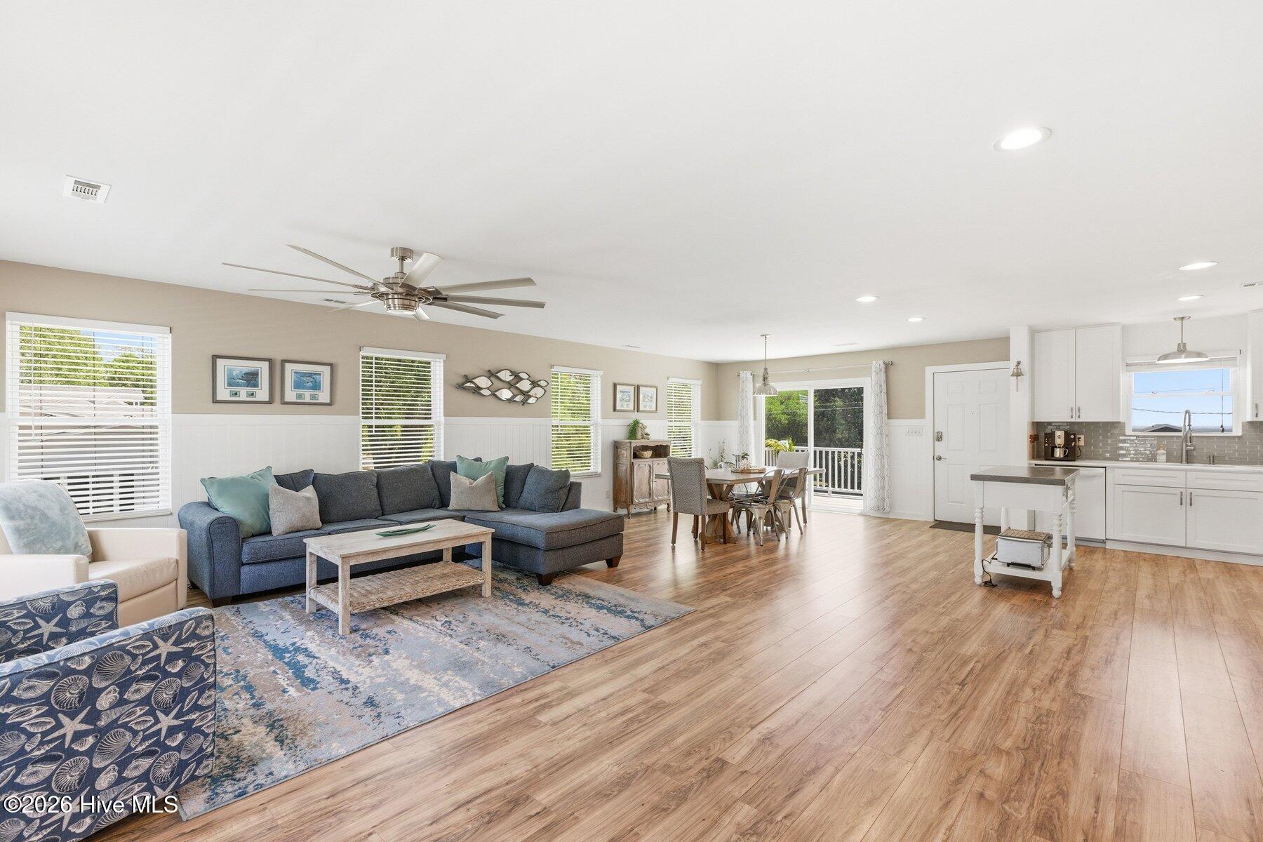 710 Hughes Road Hampstead, NC 28443 - Photo 23 of 55 011_710_hughes_road-10_509