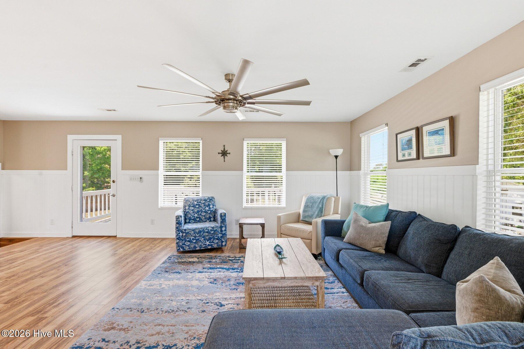 710 Hughes Road Hampstead, NC 28443 - Photo 24 of 55 014_710_hughes_road-13_657
