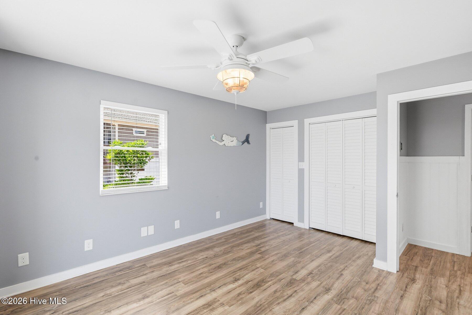 710 Hughes Road Hampstead, NC 28443 - Photo 29 of 55 025_710_hughes_road-24_269