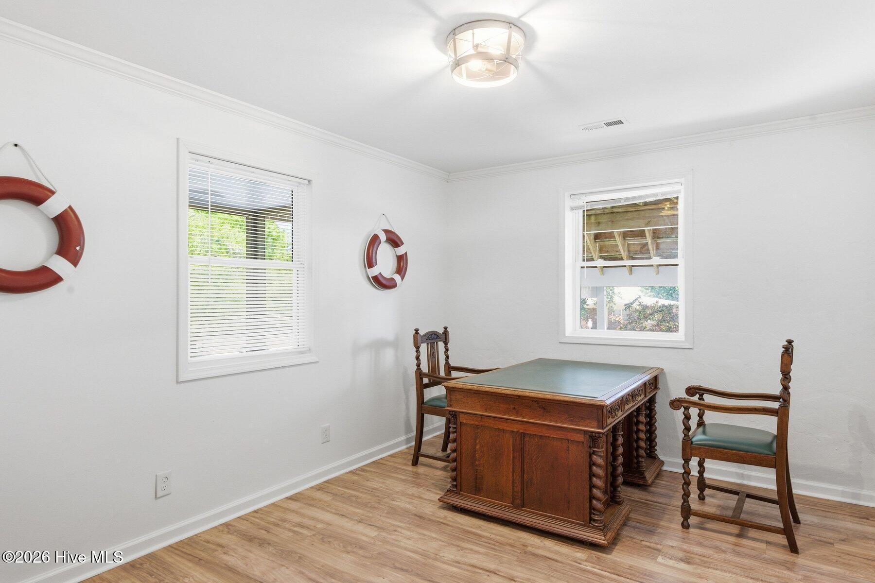710 Hughes Road Hampstead, NC 28443 - Photo 38 of 55 009_710_hughes_road-8_162