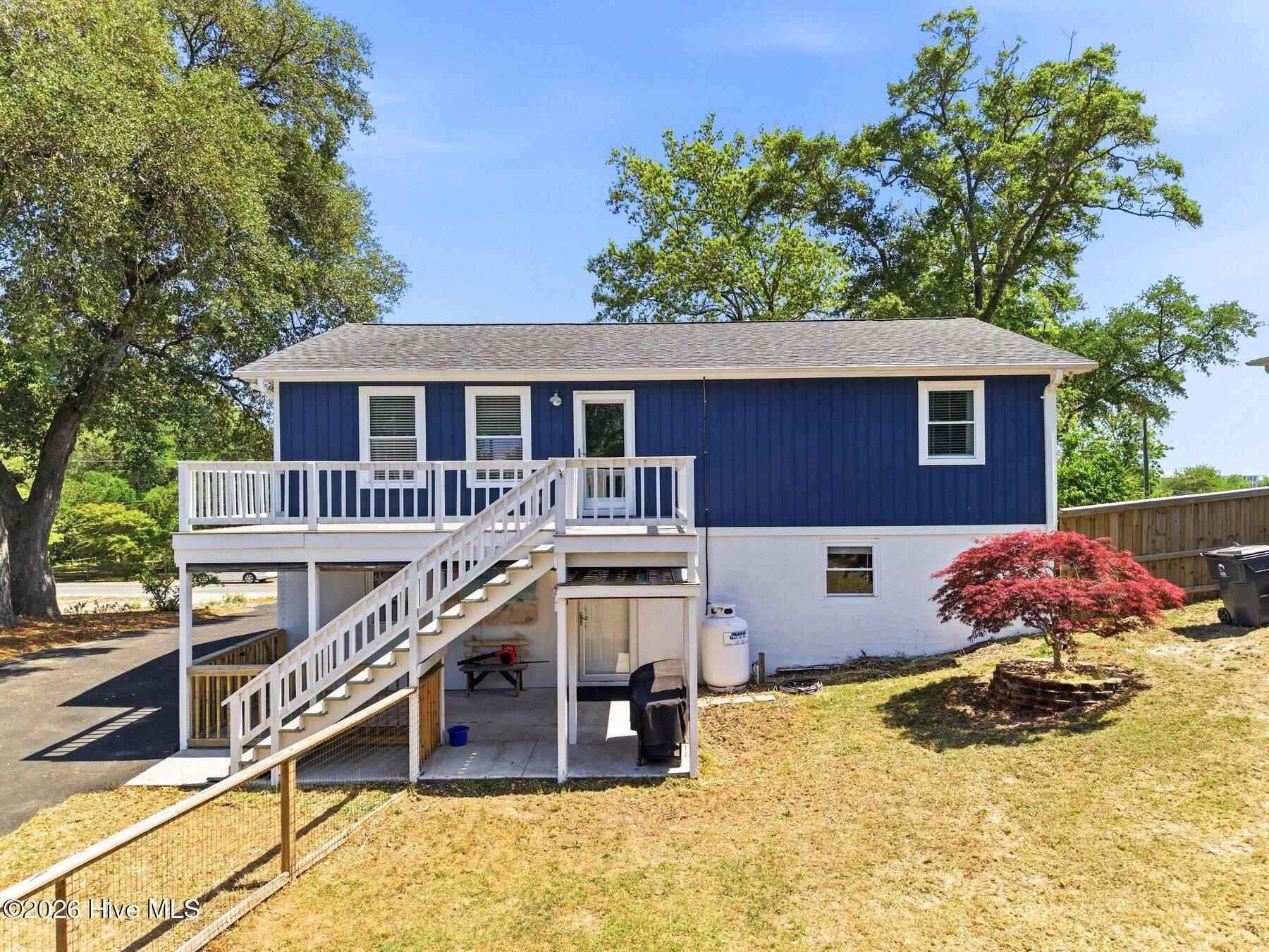 710 Hughes Road Hampstead, NC 28443 - Photo 45 of 55 039_710_hughes_road-38_358