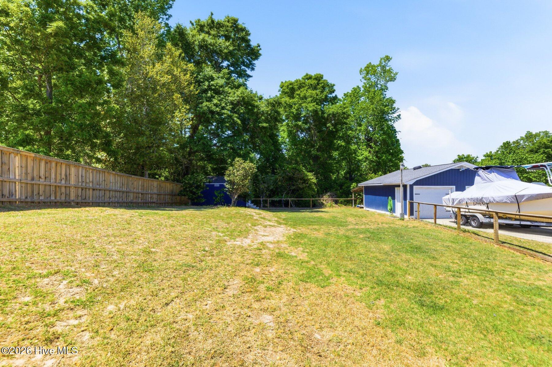 710 Hughes Road Hampstead, NC 28443 - Photo 47 of 55 037_710_hughes_road-36_945