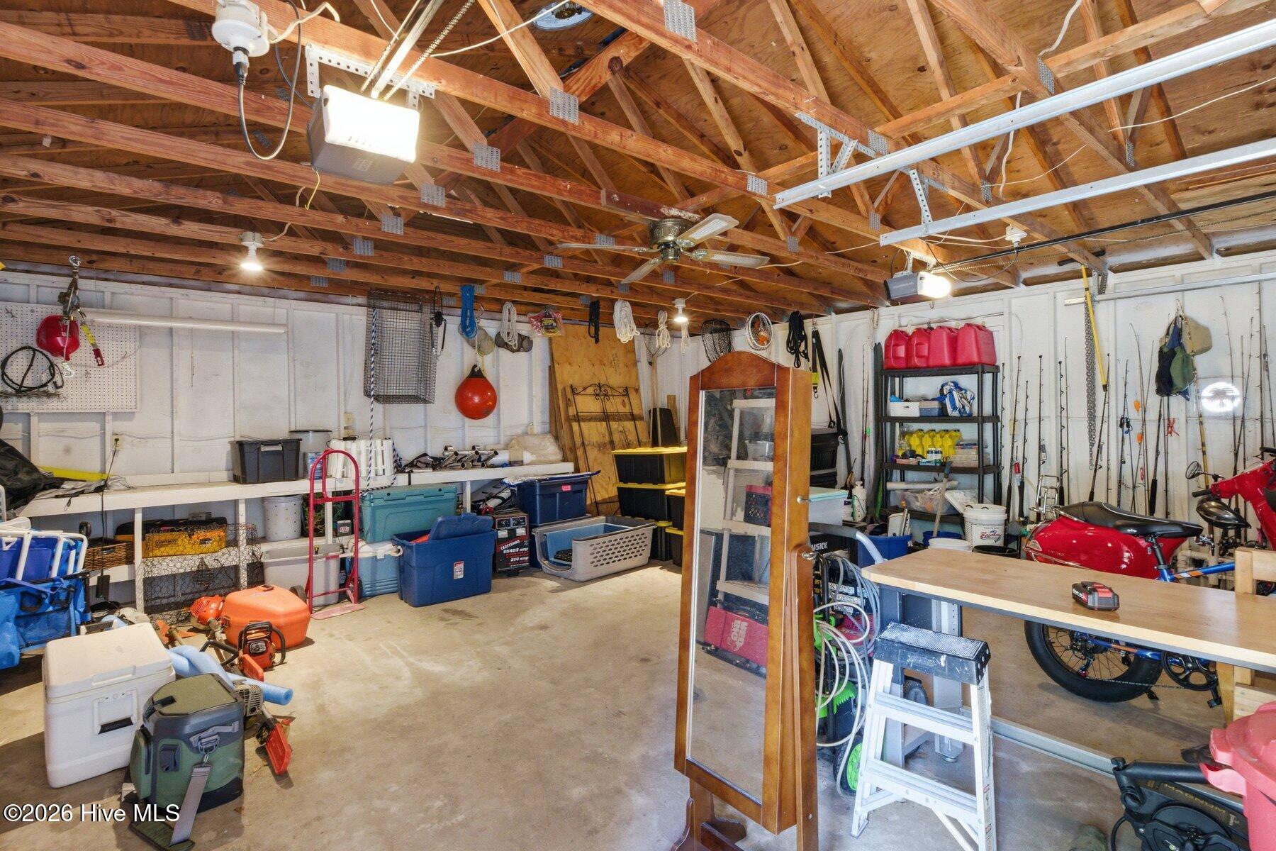 710 Hughes Road Hampstead, NC 28443 - Photo 49 of 55 003_4y6a6828