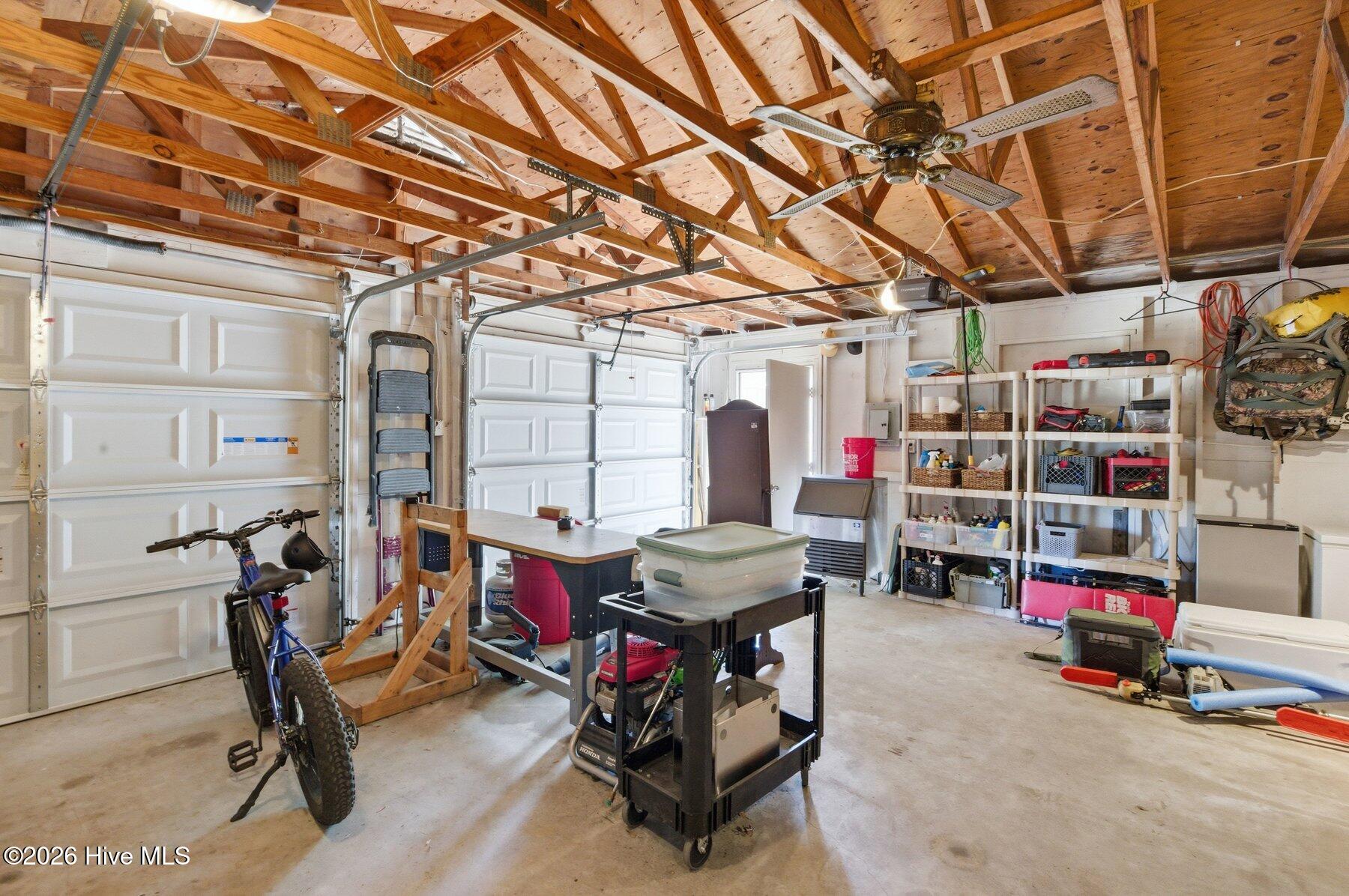 710 Hughes Road Hampstead, NC 28443 - Photo 50 of 55 004_4y6a6835