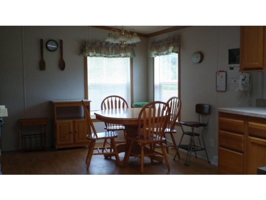 65 Bristol Road West Rutland, VT 05744 - Photo 4 of 11