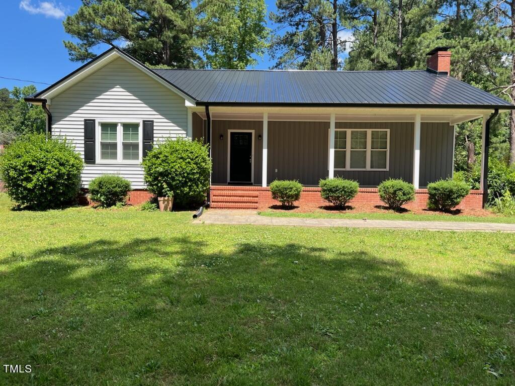786 Burlington Road Roxboro, NC 27573 - Photo 1 of 19 IMG_4258