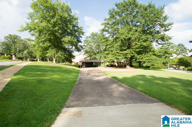 1901 Post Oak Road Birmingham, AL 35216 - Photo 2 of 25
