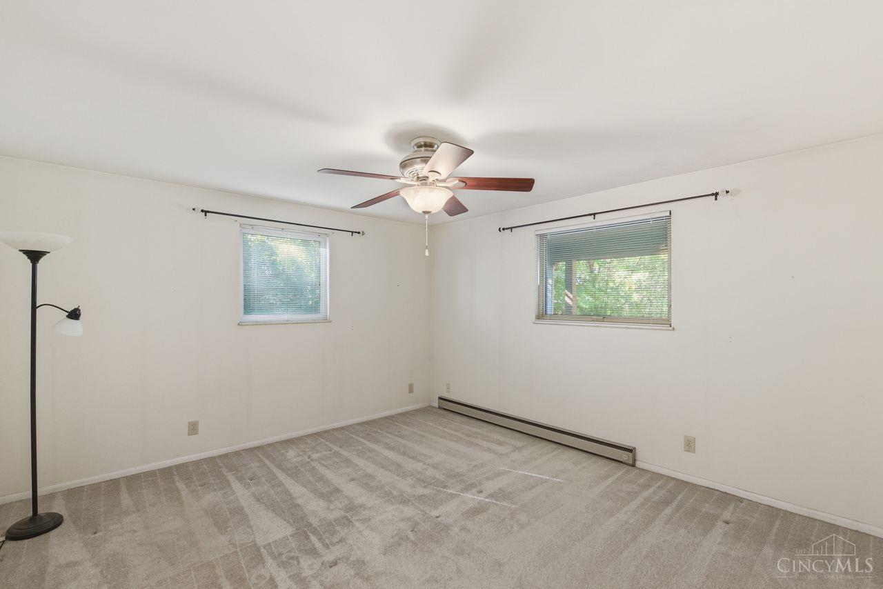 2223 Van Blaricum Road Cincinnati, OH 45233 - Photo 29 of 45 Gallery Image 29