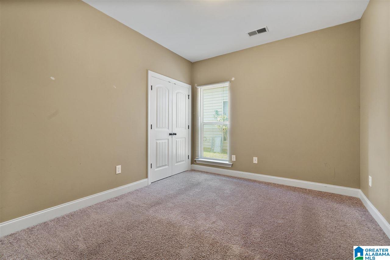 112 Sharpe Street Sterrett, AL 35147 - Photo 24 of 38