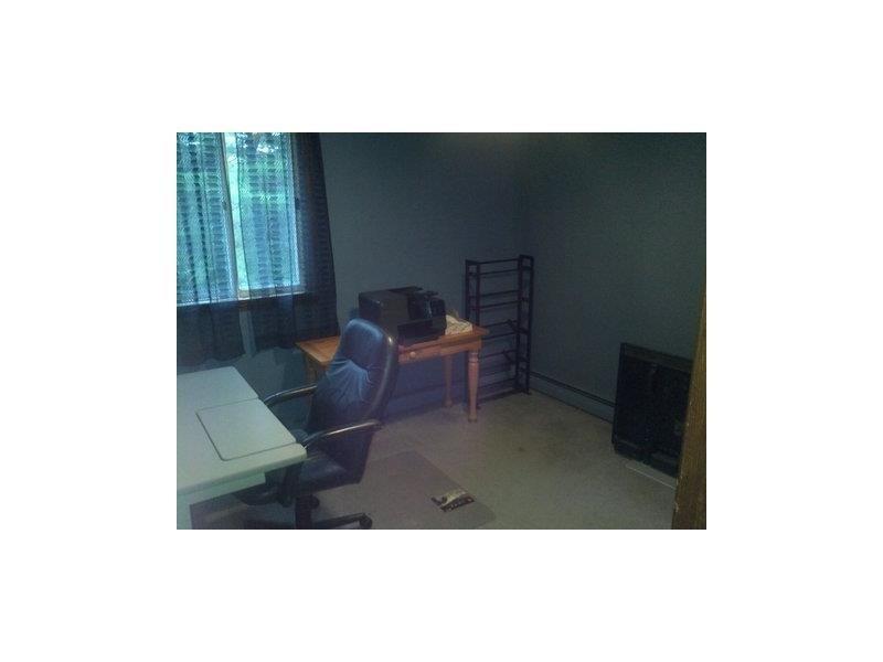 862 Cardville Road Greenbush, ME 04418 - Photo 13 of 20 Photo