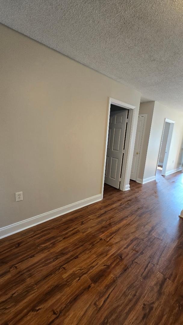 2018 Pinopolis Road, Unit AD Pinopolis, SC 29469 - Photo 11 of 24 4