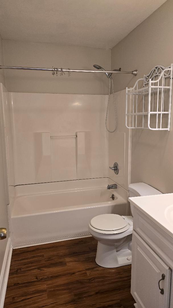 2018 Pinopolis Road, Unit AD Pinopolis, SC 29469 - Photo 12 of 24 8