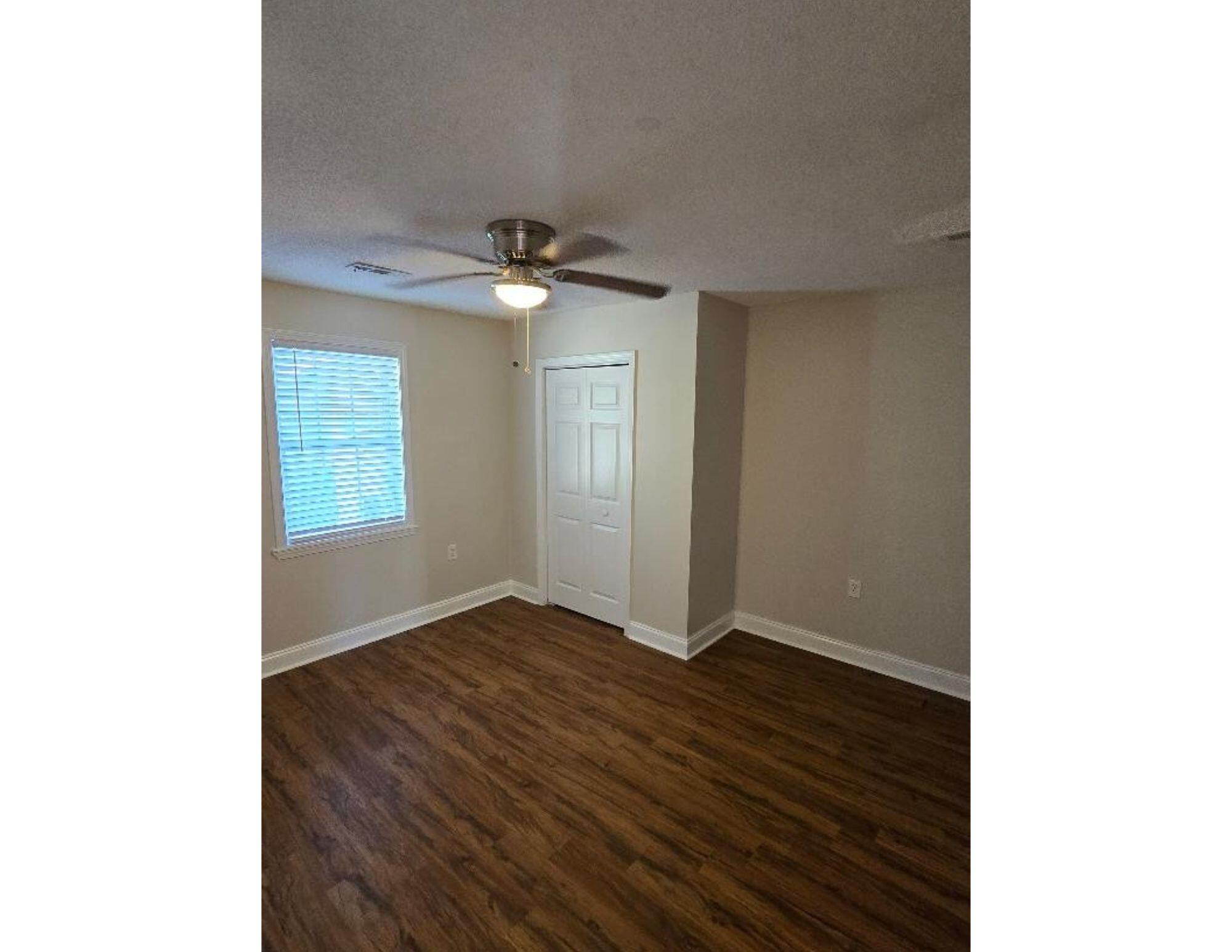 2018 Pinopolis Road, Unit AD Pinopolis, SC 29469 - Photo 13 of 24 113.pdf