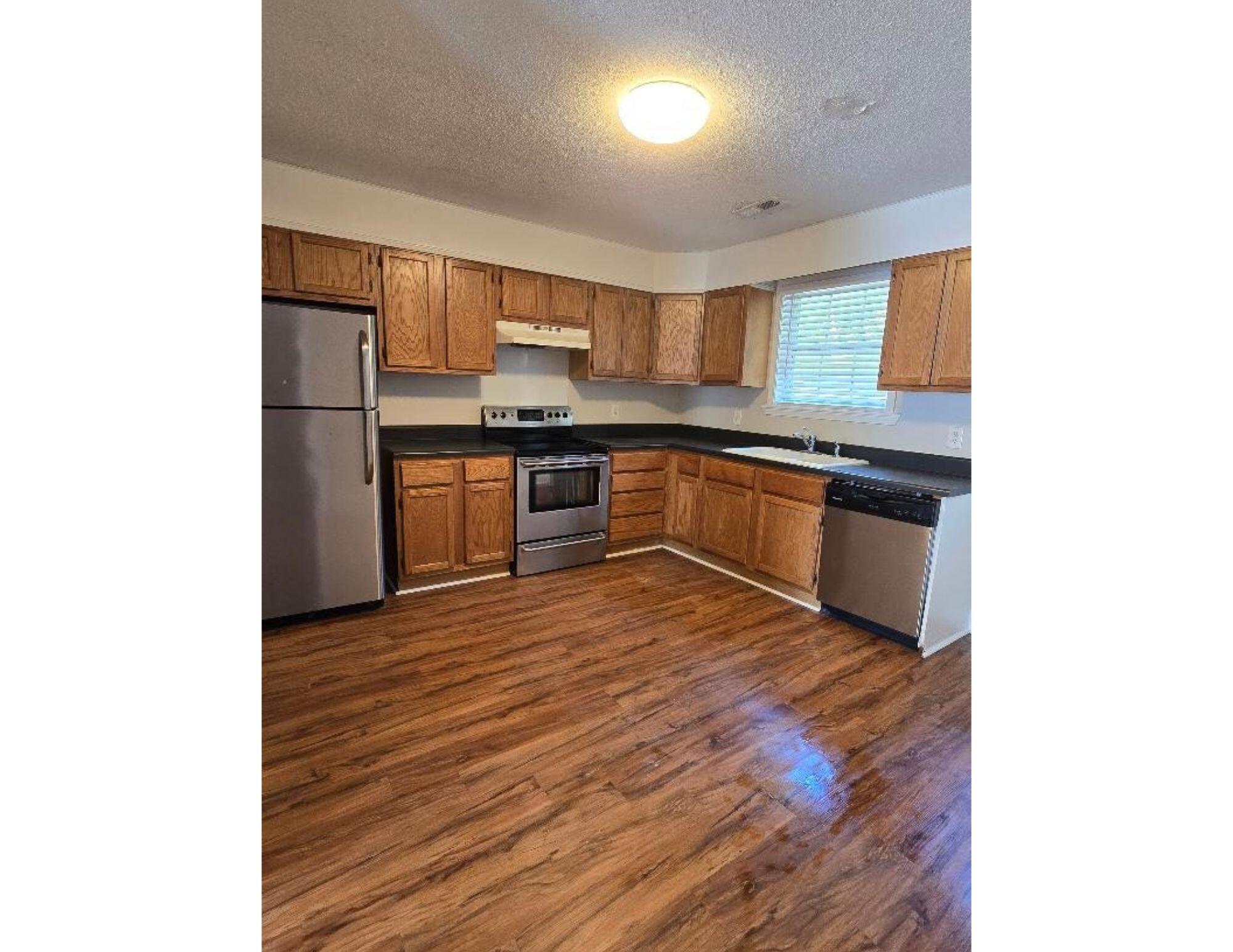 2018 Pinopolis Road, Unit AD Pinopolis, SC 29469 - Photo 14 of 24 112.pdf