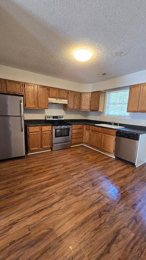 2018 Pinopolis Road, Unit AD Pinopolis, SC 29469 - Photo 15 of 24 6