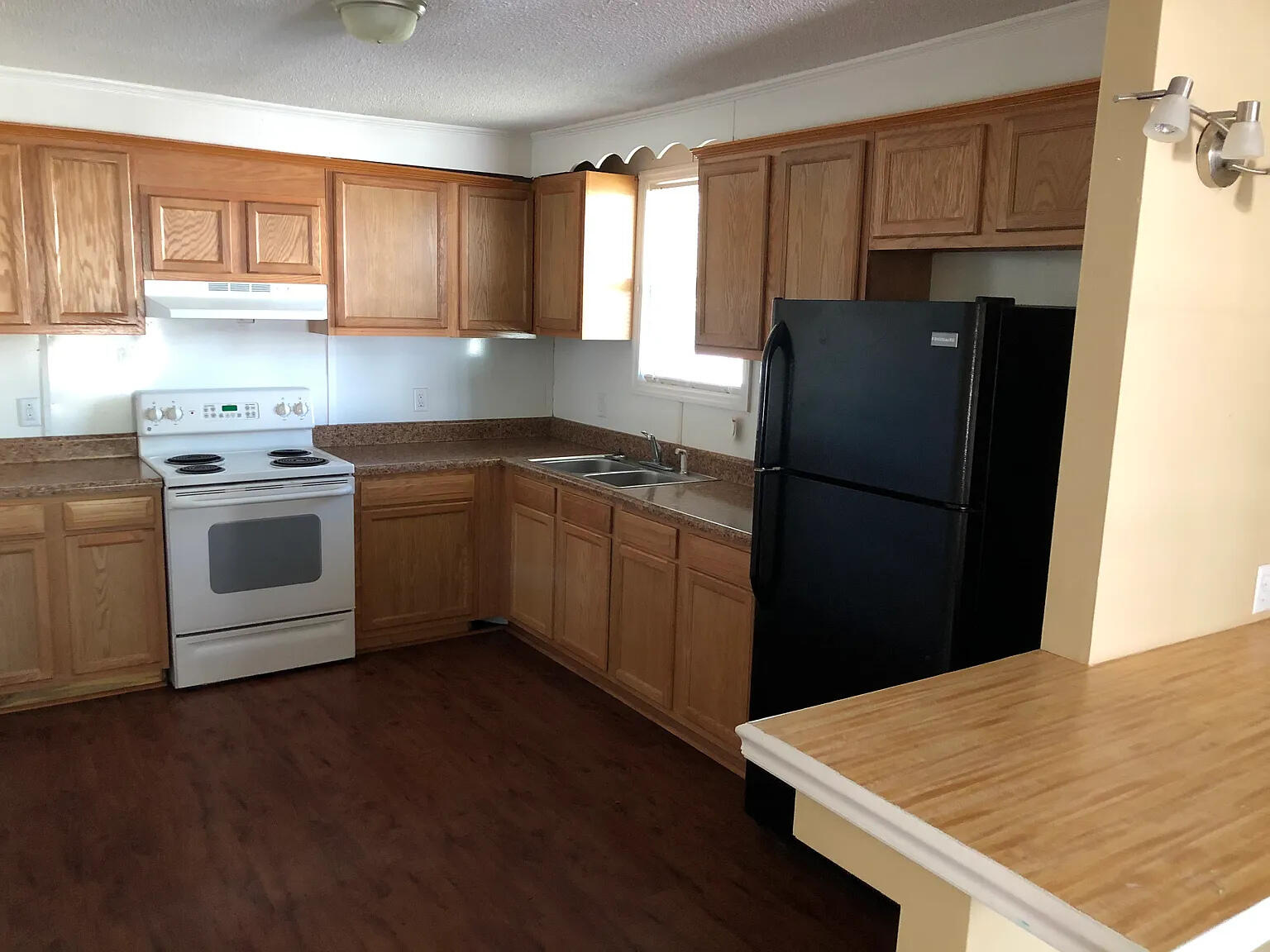 2018 Pinopolis Road, Unit AD Pinopolis, SC 29469 - Photo 17 of 24 7ac3610c-5b31-41fd-976f-1f79e77a8278