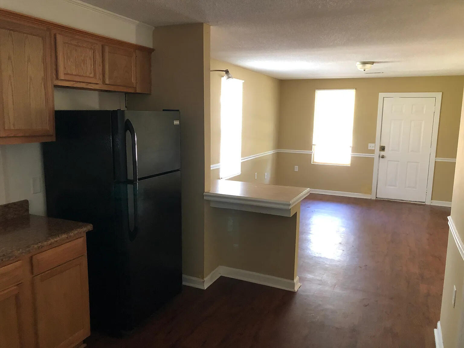 2018 Pinopolis Road, Unit AD Pinopolis, SC 29469 - Photo 18 of 24 be7a3f9d-6c7d-4c4c-96f9-5b58bcfa4ad5