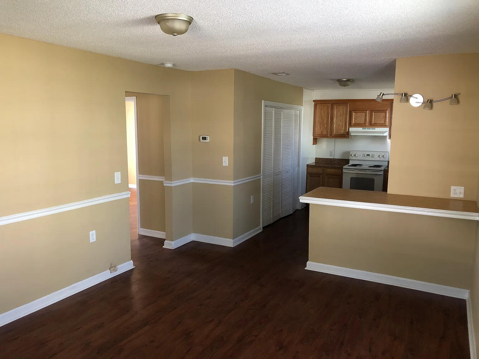 2018 Pinopolis Road, Unit AD Pinopolis, SC 29469 - Photo 19 of 24 c9dfcb73-75c0-42e6-ad55-6cab844608ea