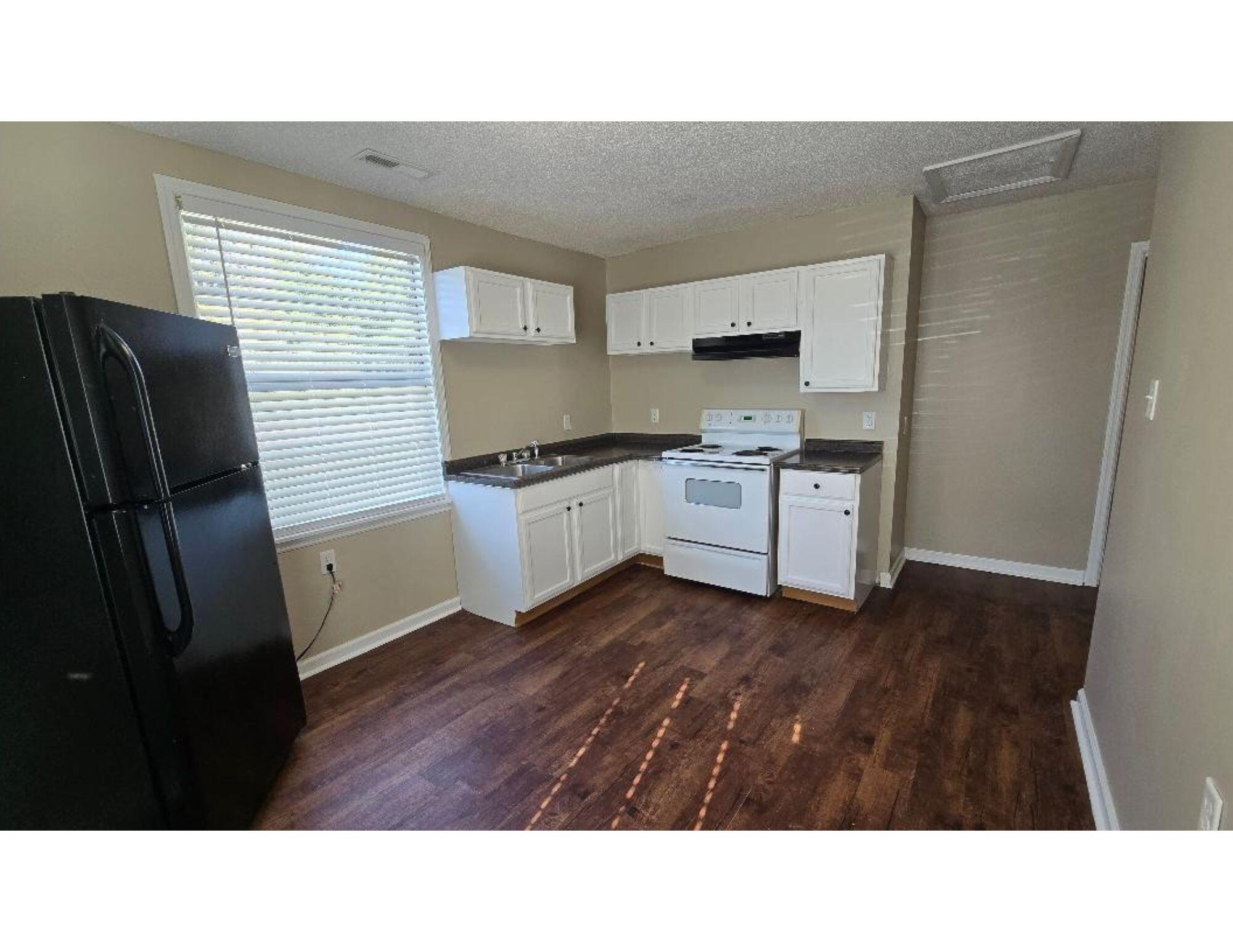 2018 Pinopolis Road, Unit AD Pinopolis, SC 29469 - Photo 20 of 24 104.pdf
